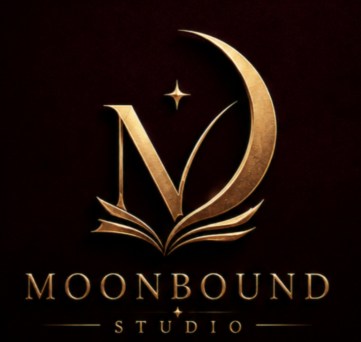 Moonbound Studio